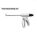 Ножницы Thunderbeat TB-0520FCS длина штока 20 см для аппаратов ESG-400 и USG-400
